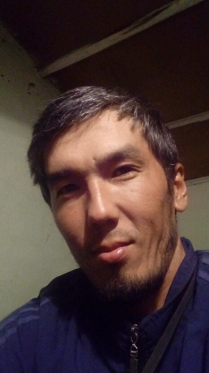 ���� 19975319 ������� ����, 37 ���, ���� ���������� � �������