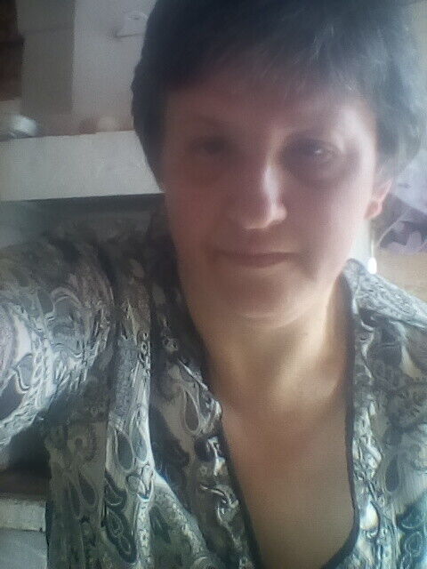  ,   , 54 ,   c , 