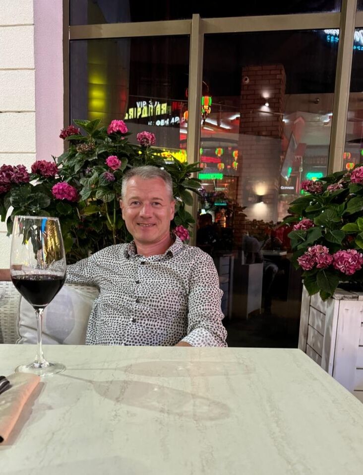 ���� 55127629 ������� �����, 41 ���, ���� ���������� � ������