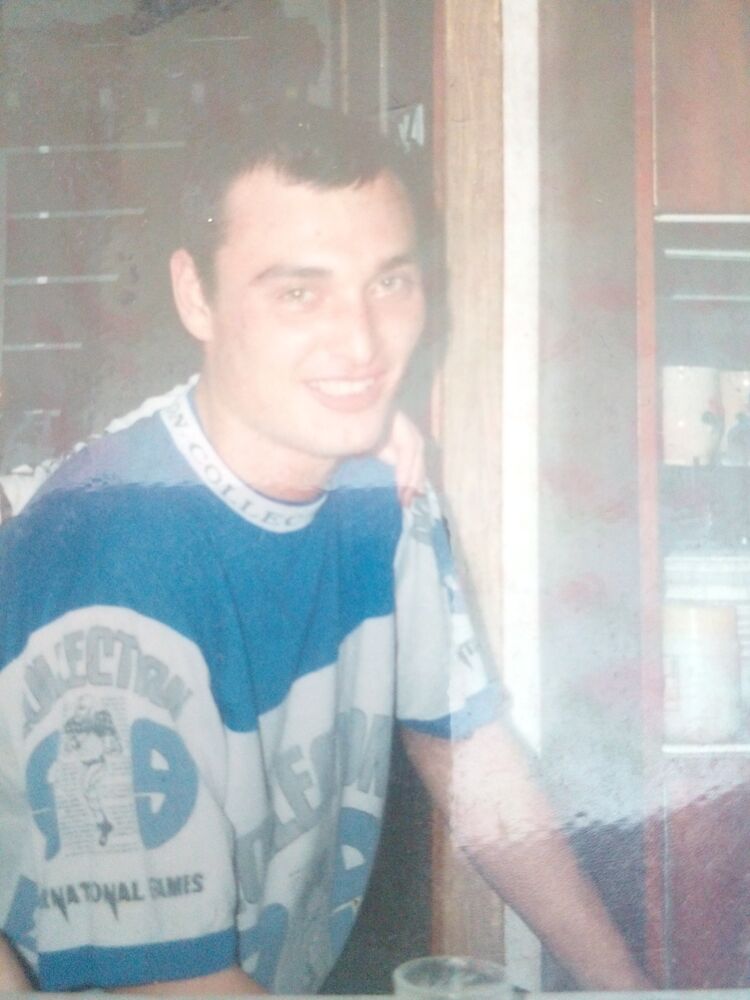  ,   , 44 ,   ,   
