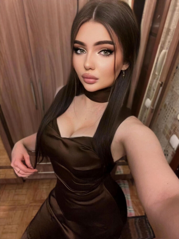 ���������� �����-���������, ���� ������� ��������, 23 ����, ������������ ��� c�������� ���������