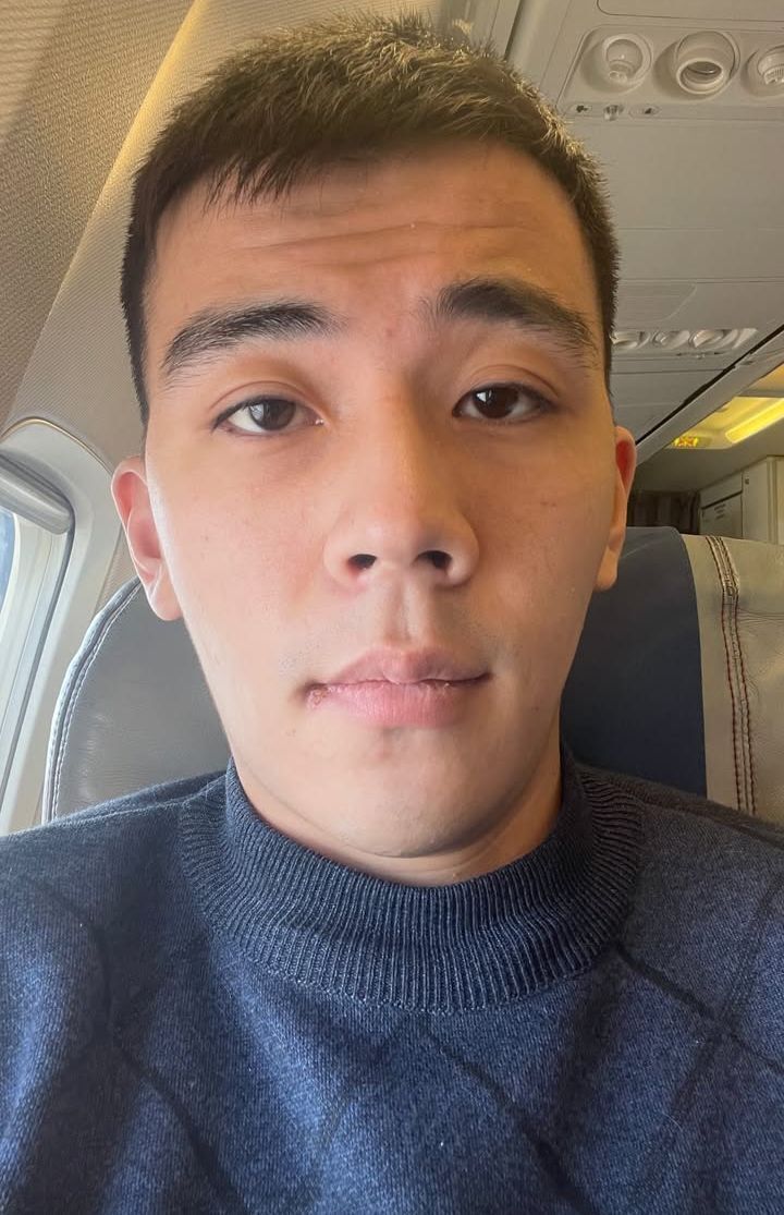 ���� 56001479 ������� ������, 27 ���, ���� ���������� � ��������