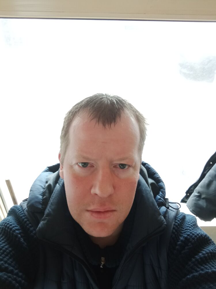  -,   Aleksandr, 43 ,   ,   