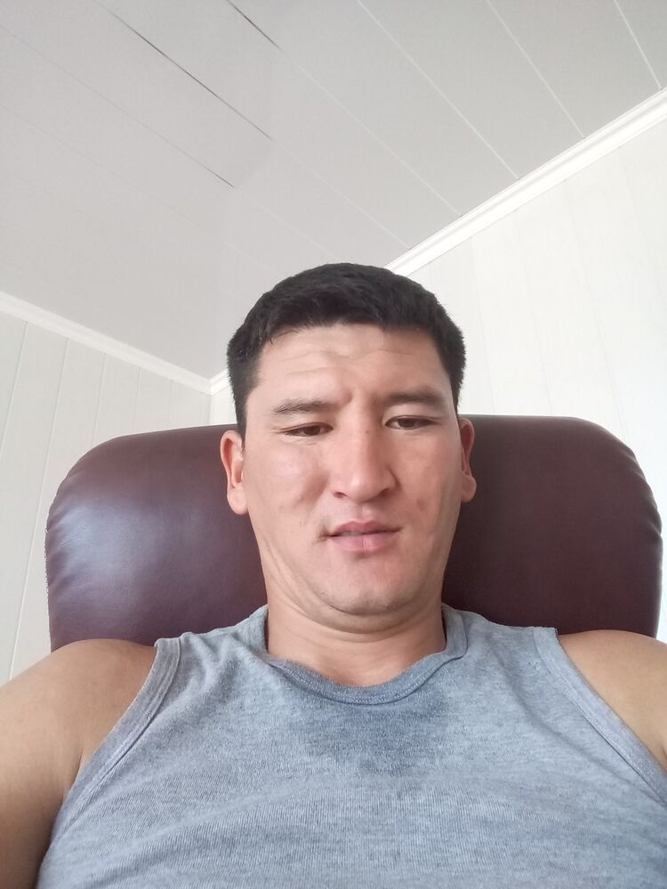 ���������� �������, ���� ������� �����, 35 ���, ������������ ��� ������, ����� � ���������, c�������� ���������