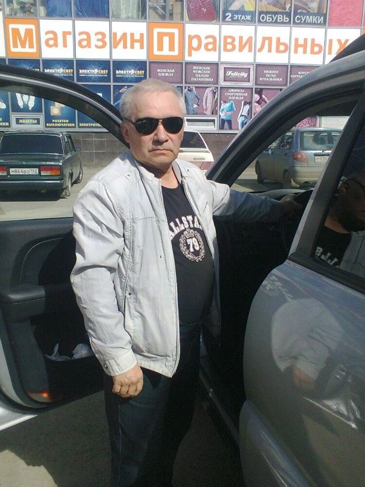  ,   , 72 ,   ,   , c 