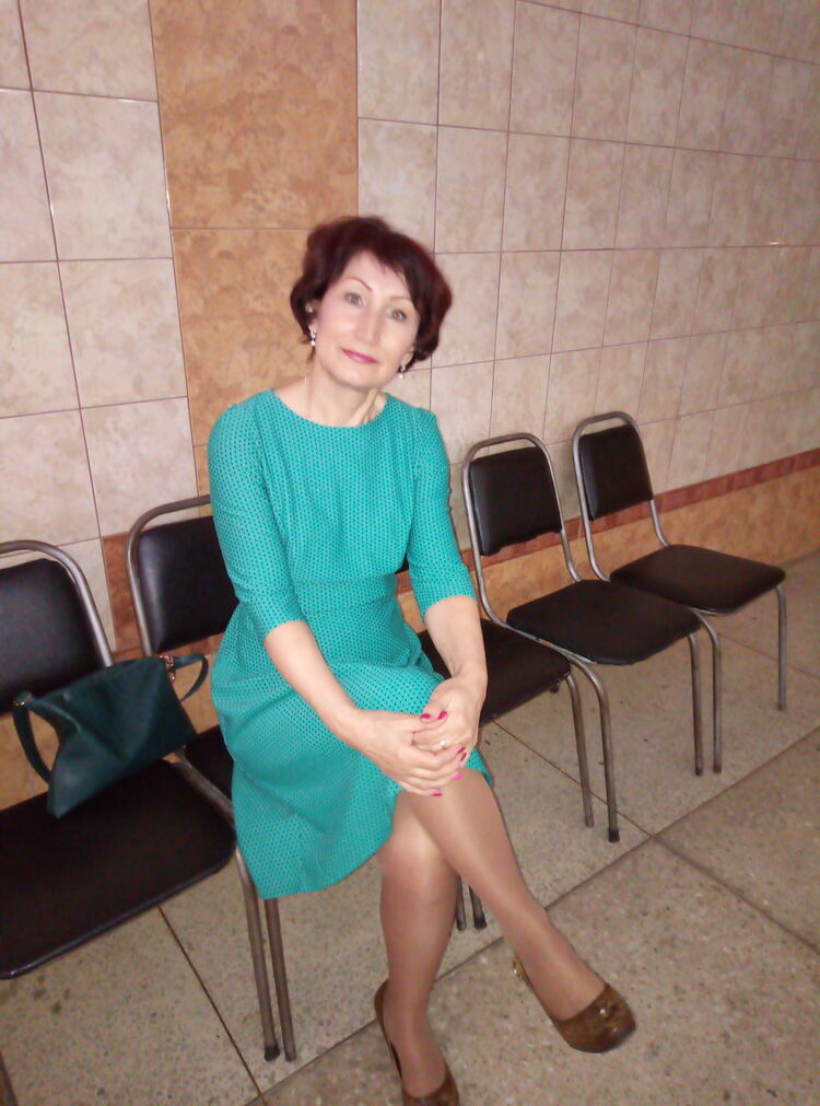  19805819  , 63 ,    
