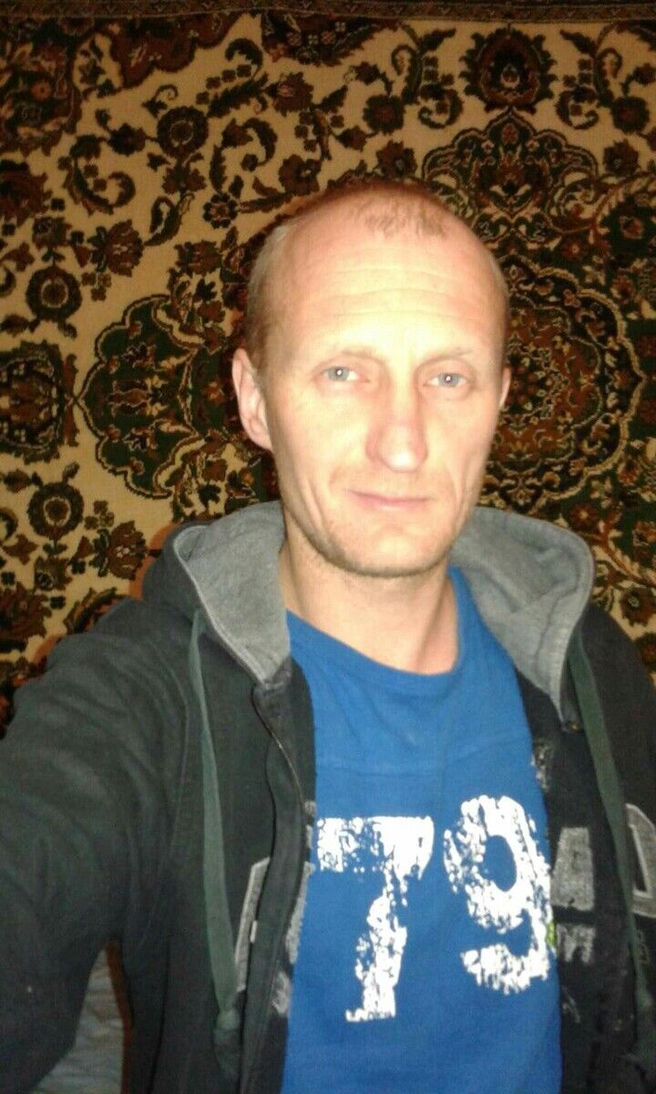  22591359  , 44 ,    