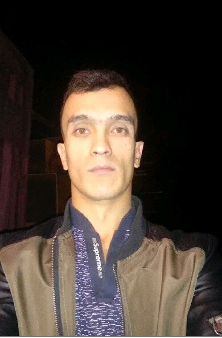 ���������� ���������, ���� ������� ����, 37 ���, ������������ ��� ������, ����� � ���������, c�������� ���������