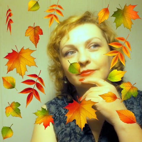 ���������� ������, ���� ������� �������, 51 ���, ������������ ��� ������, ����� � ���������