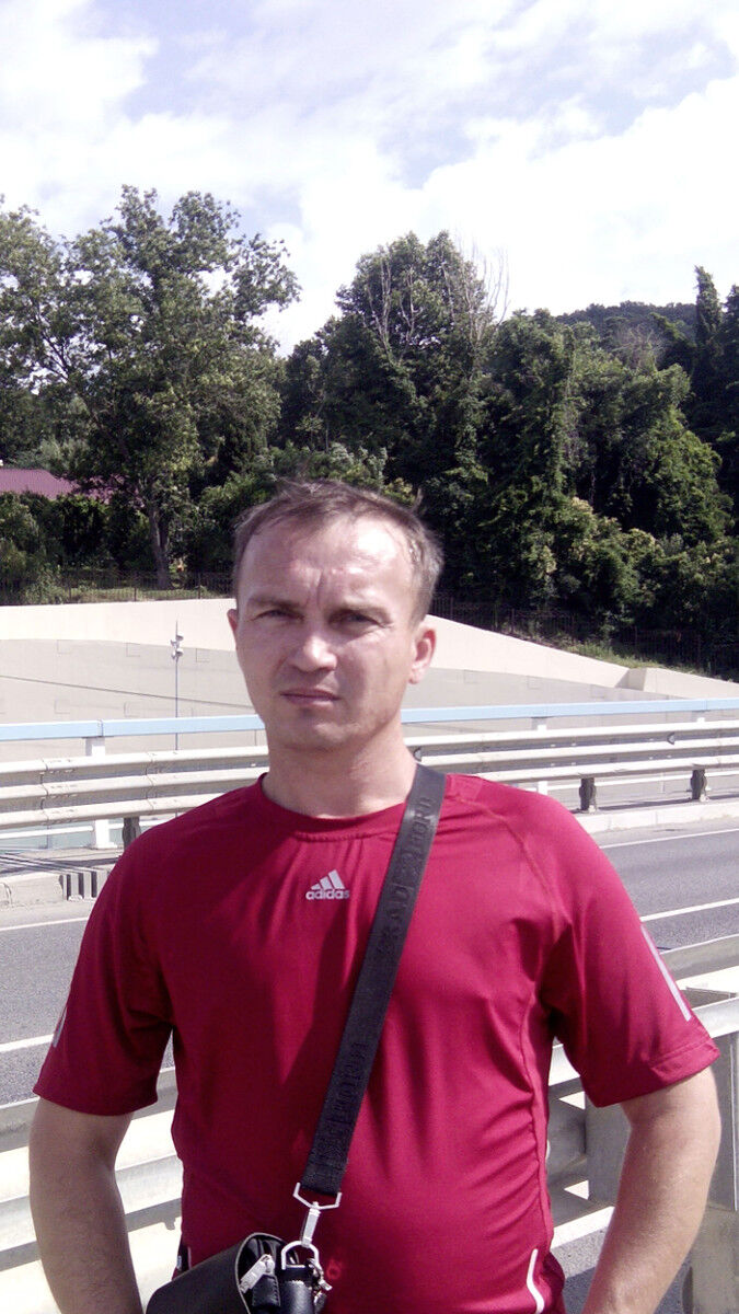 ���� 8457299 ������� ������, 46 ���, ���� ���������� � ������������