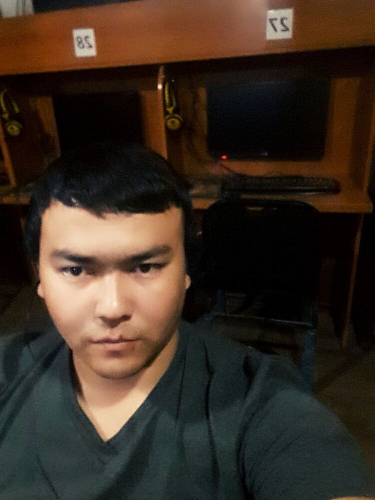 ���� 18648269 ������� �����, 35 ���, ���� ���������� � ��������