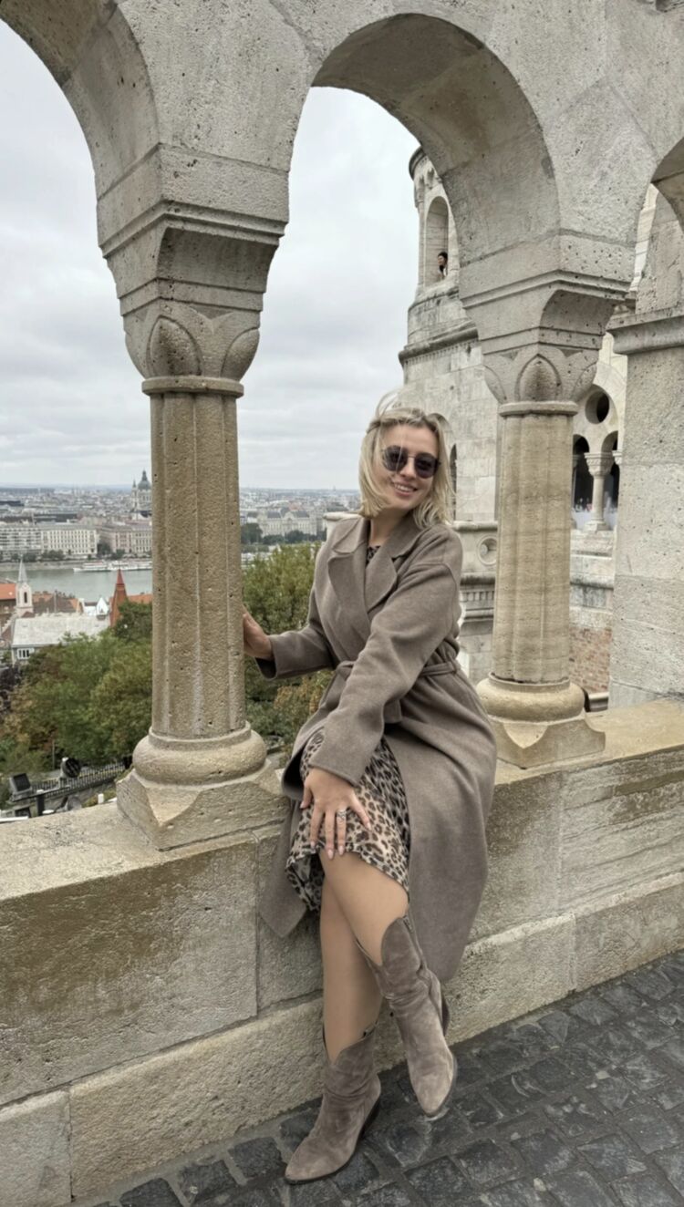 ���� 56206229 ������� �����, 34 ����, ���� ���������� � ��������