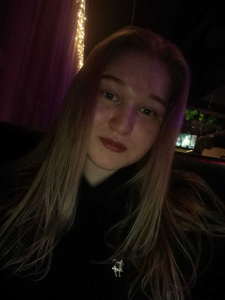  ,   , 23 ,   