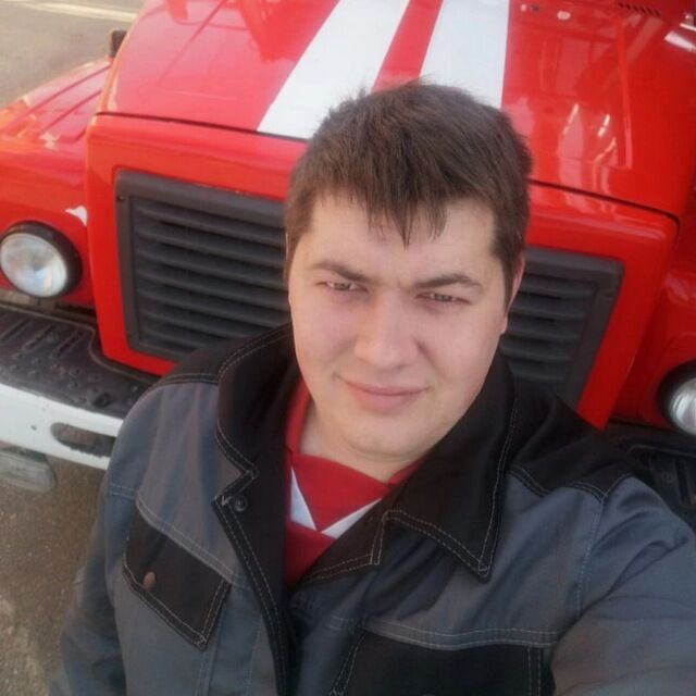  42914009  , 29 ,    