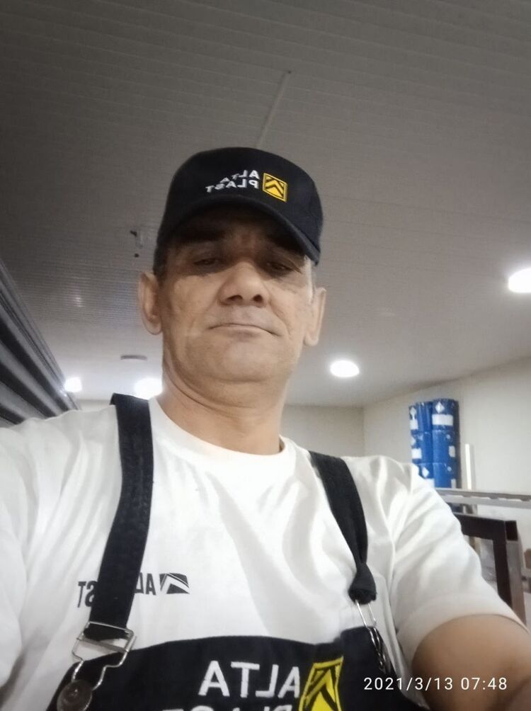  ,   , 58 ,   ,   