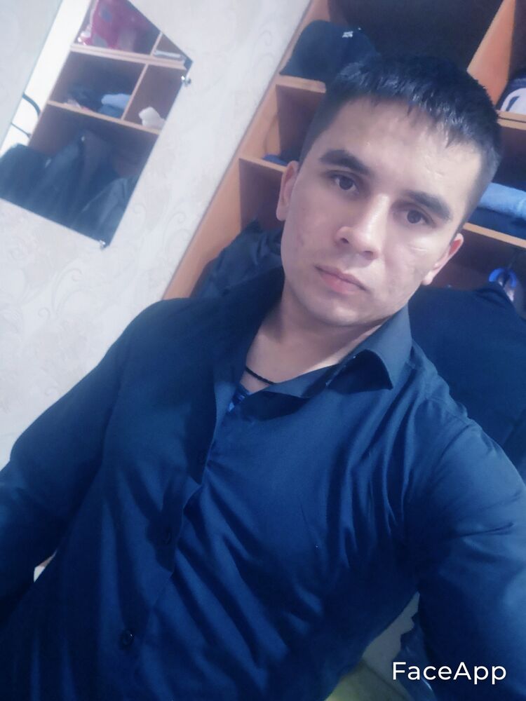  ,   , 30 ,   ,   , 
