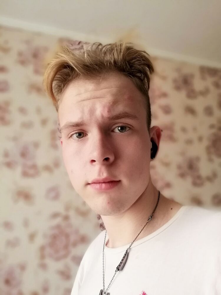 -,   , 24 ,   ,   