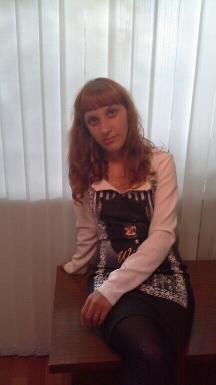 ���� 50463519 ������� �������, 42 ����, ���� ���������� � �����������