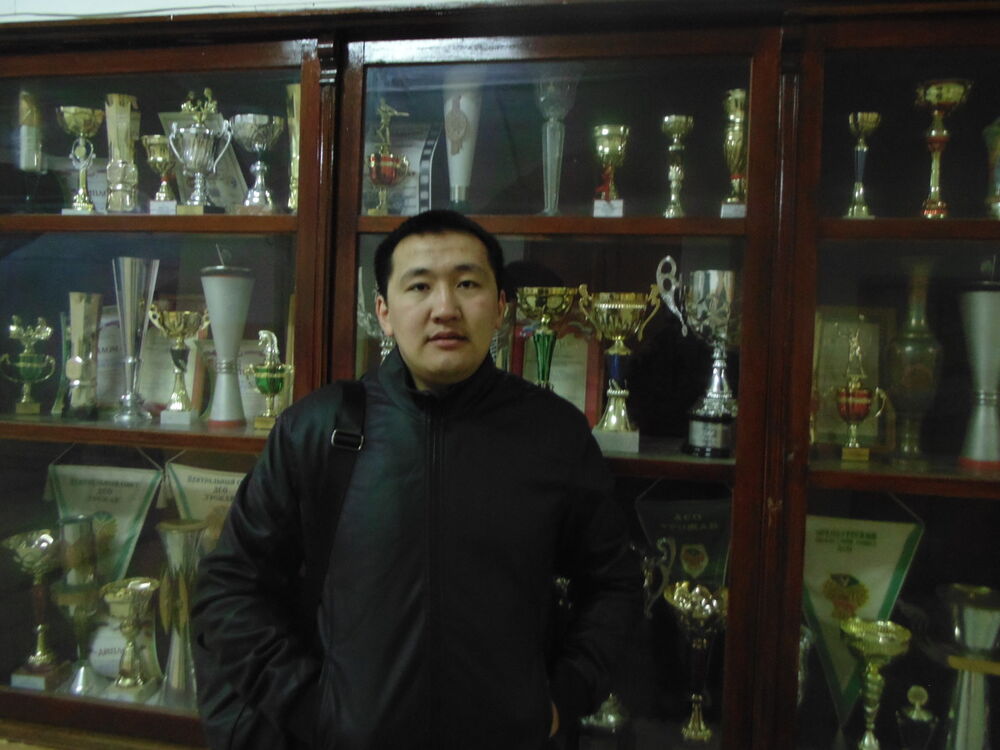 ���� 5980879 ������� �����, 35 ���, ���� ���������� � ��������