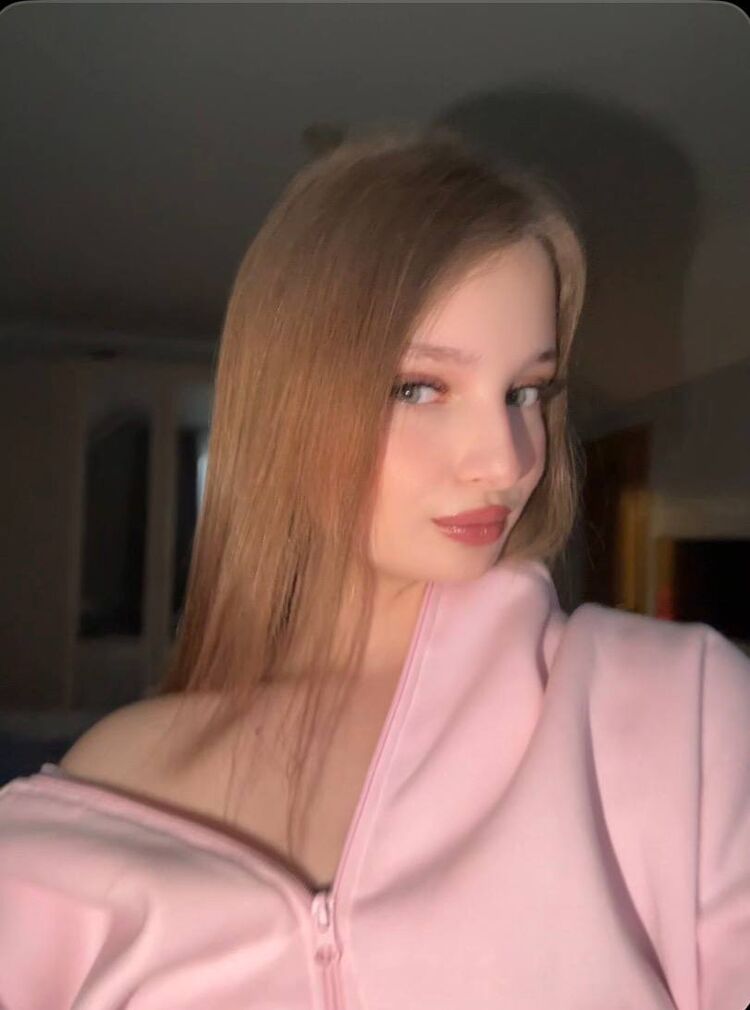 ���� 54887569 ������� �����, 19 ���, ���� ���������� � ������