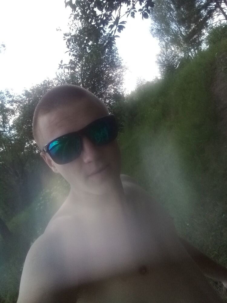  23997219  , 25 ,    