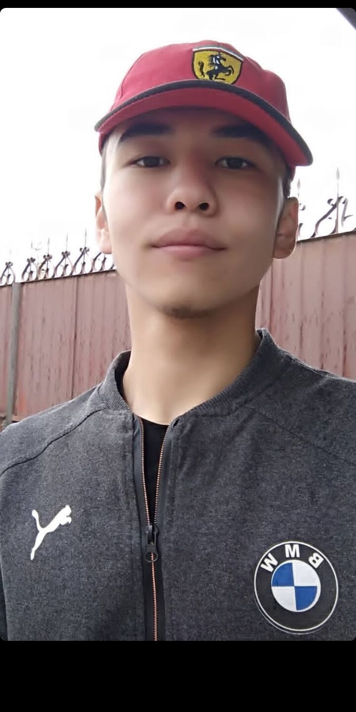 ���� 23184979 ����� ������, 25 ���, ���� ���������� � �������