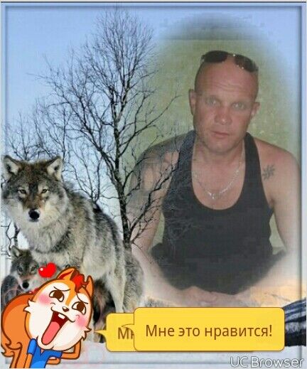 ���� 6435729 ������� �������, 50 ���, ���� ���������� � ������