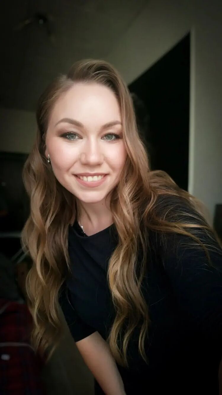  -,   , 33 ,   ,   , c 