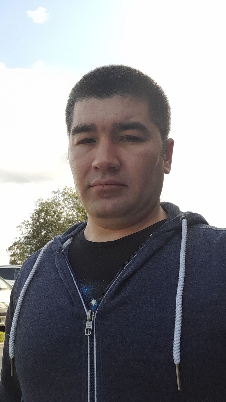 ���� 55953559 ������� ����, 34 ����, ���� ���������� � ���������