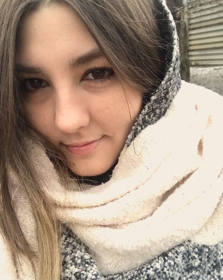 ���������� ���������, ���� ������� ������, 31 ���, ������������ ��� ����� � ���������, c�������� ���������