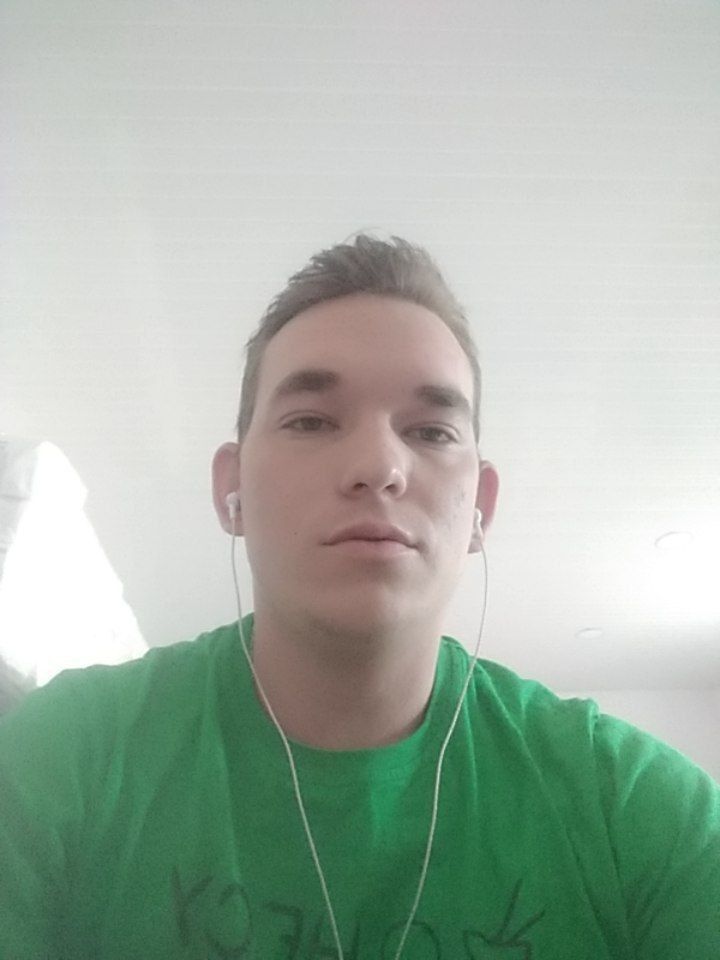 ���� 37127879 ������� Ersay, 26 ���, ���� ���������� � ����