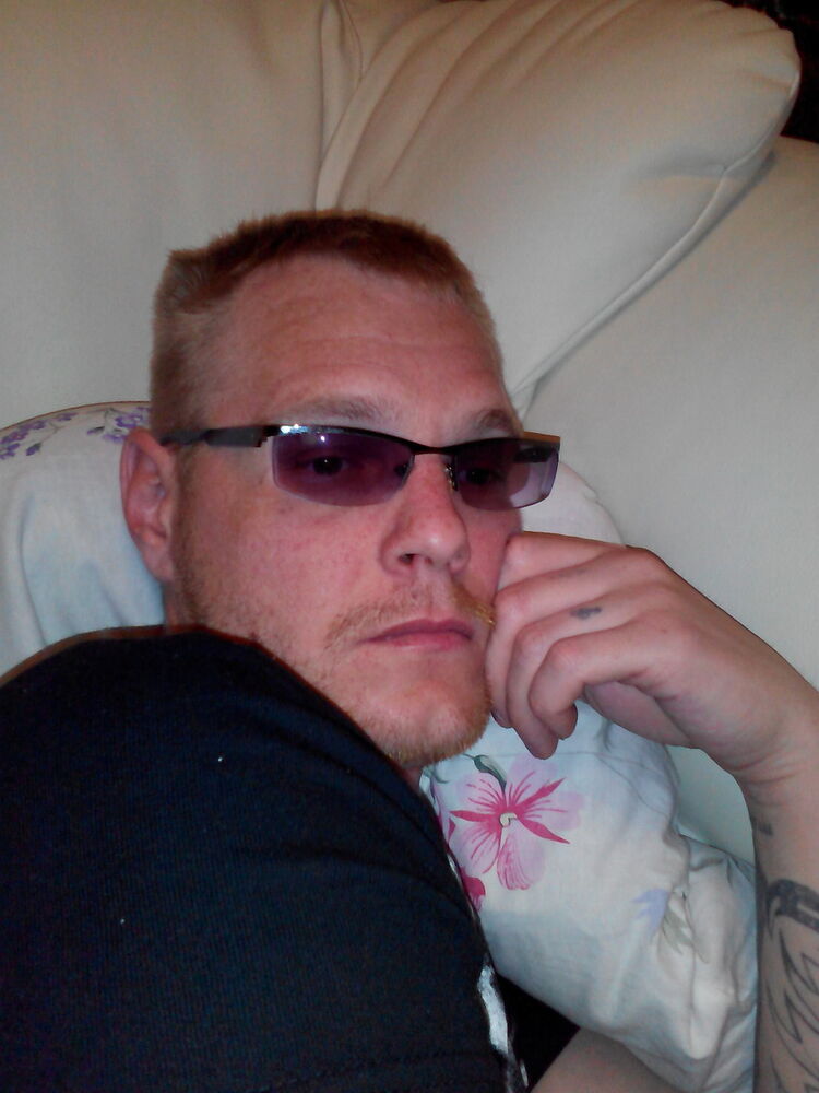 ���� 4348269 ������� ����, 44 ����, ���� ���������� � �����-����������