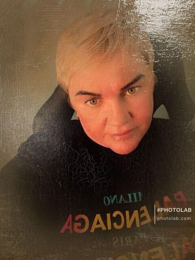  ,   , 47 ,   c 