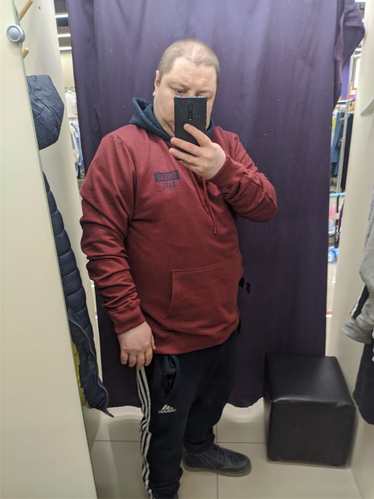 ���������� ������, ���� ������� Ilya, 32 ����, ������������ ��� ������, ����� � ���������, c�������� ���������, ���������