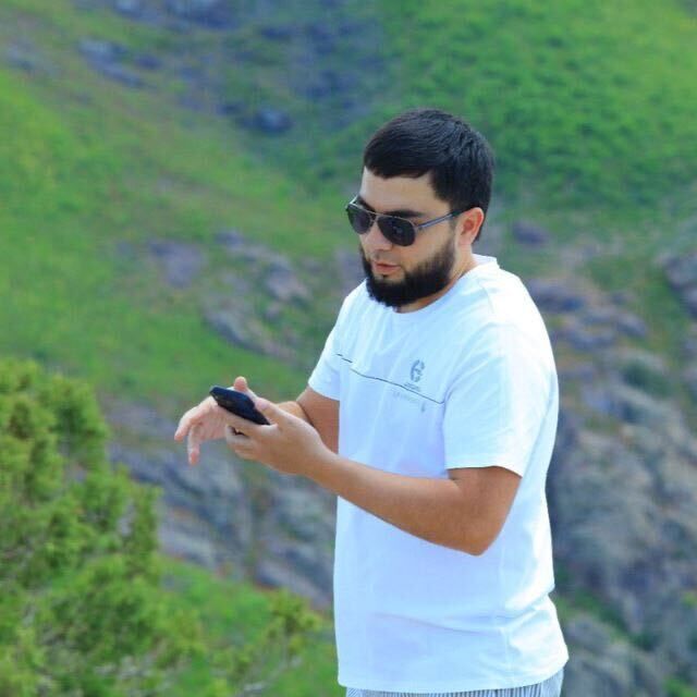  28430089  Jama, 31 ,    