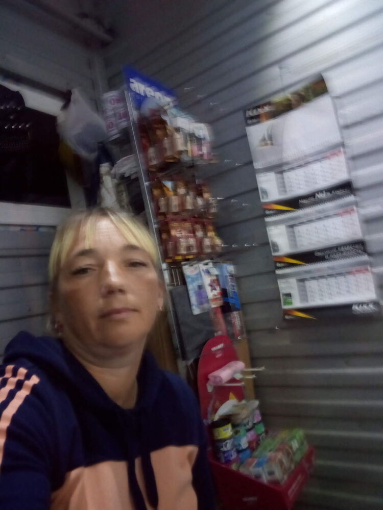  ,   , 51 ,     , c 