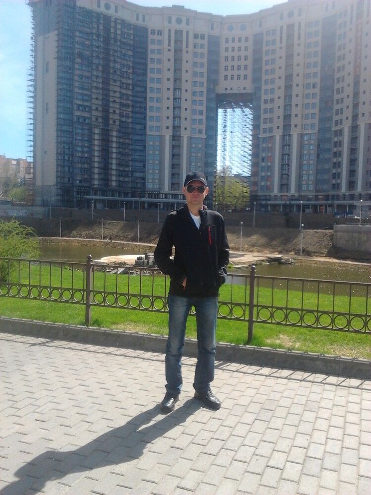 ���� 6854139 ������� ��������, 48 ���, ���� ���������� � ���������