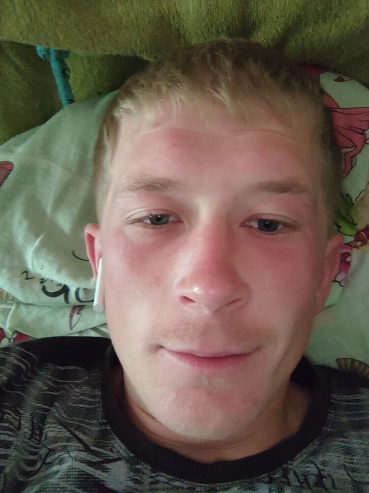  27396179  Vladimir, 28 ,    -