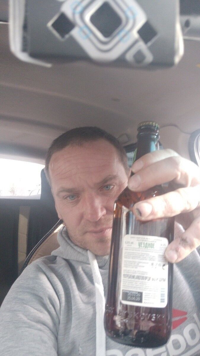 ���� 19482369 ������� �������, 49 ���, ���� ���������� � ������