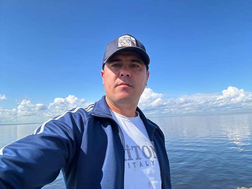 ���� 45179279 ������� Qalandarov, 37 ���, ���� ���������� � �����-����������