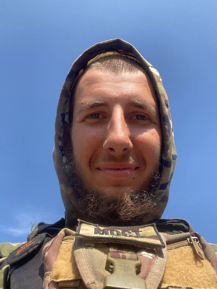 ���������� deleted, ���� ����� Ը���, 23 ����, ������������ ��� ������, ����� � ���������