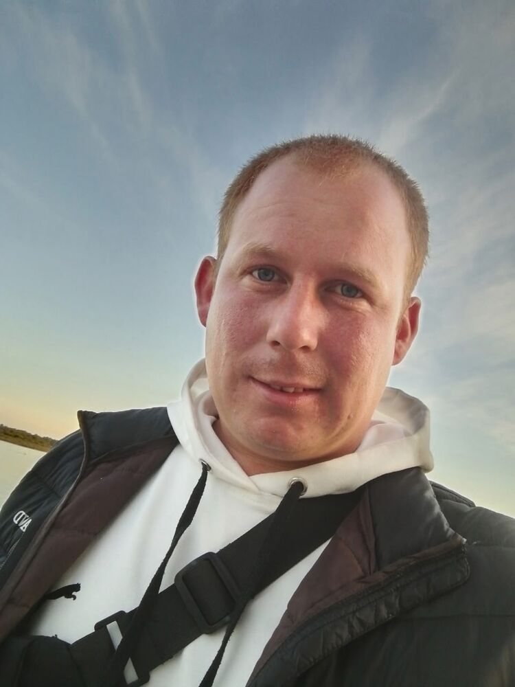 ���������� ������, ���� ������� ����, 26 ���, ������������ ��� c�������� ���������