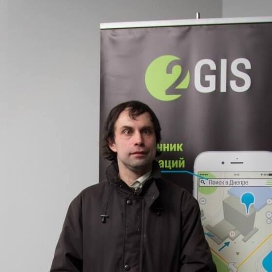  24967489  Aleksey, 43 ,    