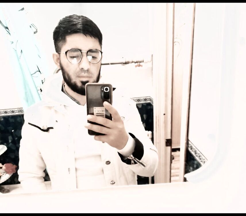  30156109  , 30 ,    