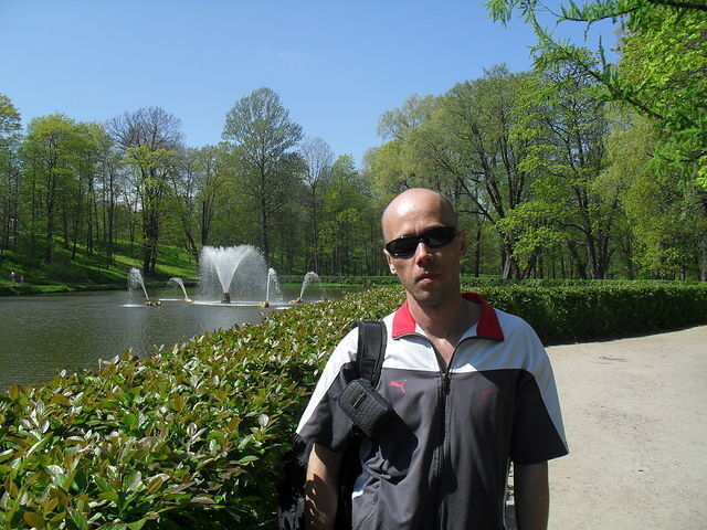 ���� 8938509 ������� ������, 45 ���, ���� ���������� � �����