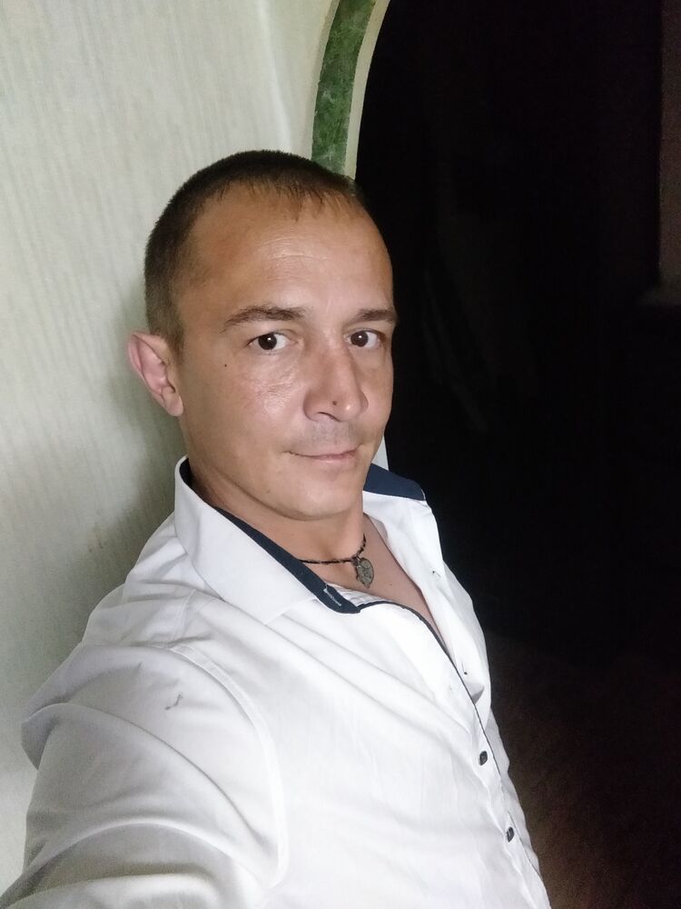 ���� 52637769 ������� Serega, 39 ���, ���� ���������� � �����������