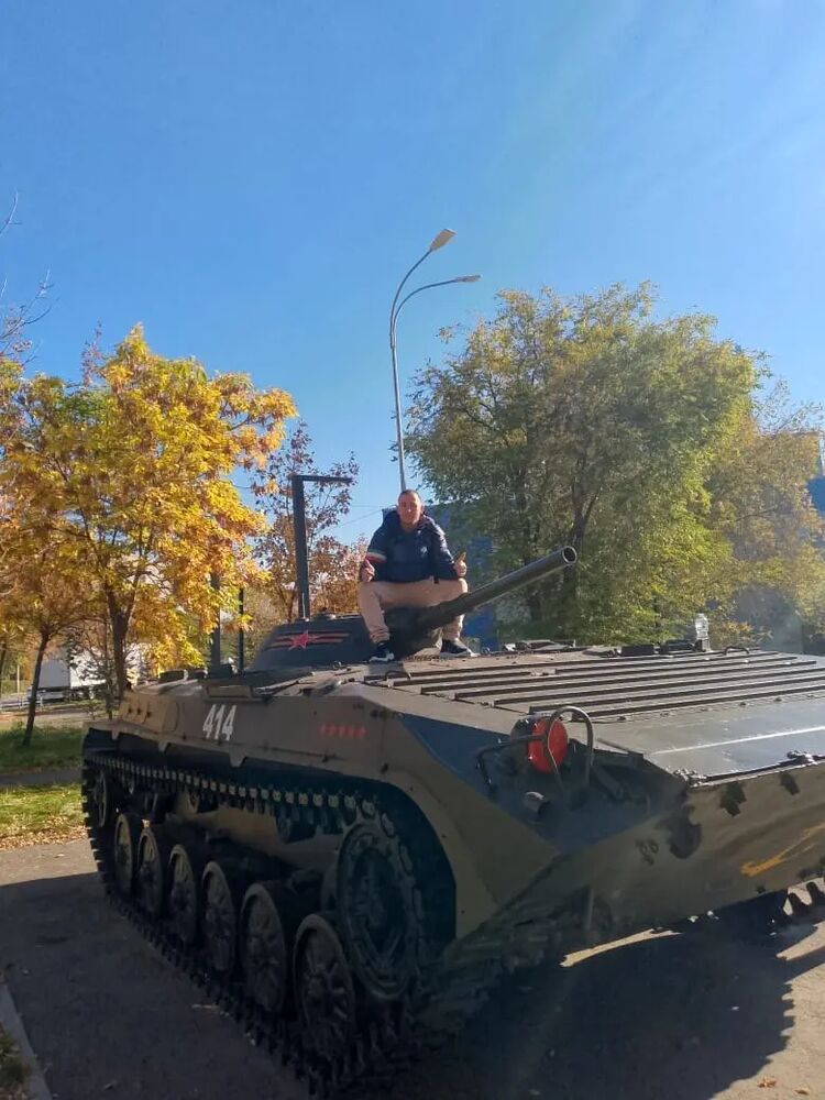 ���������� ������������, ���� ������� ����, 27 ���, ������������ ��� ������, ����� � ���������, c�������� ���������, ���������