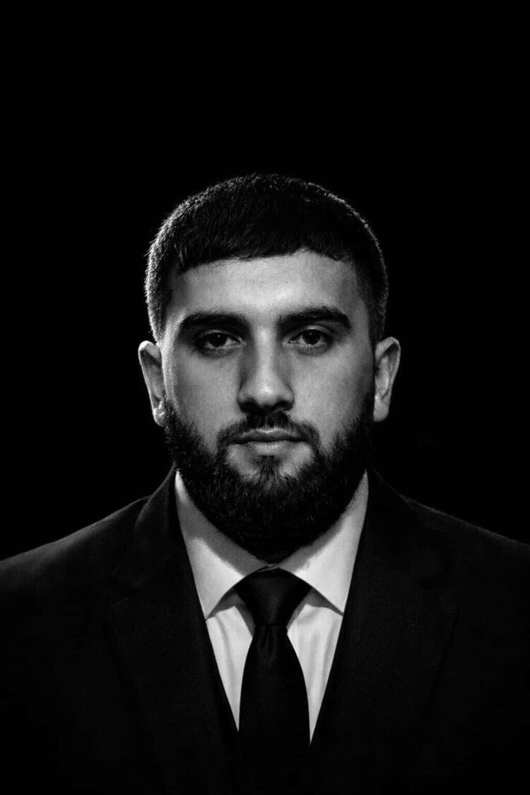 ���� 55890139 ������� ����, 30 ���, ���� ���������� � ������