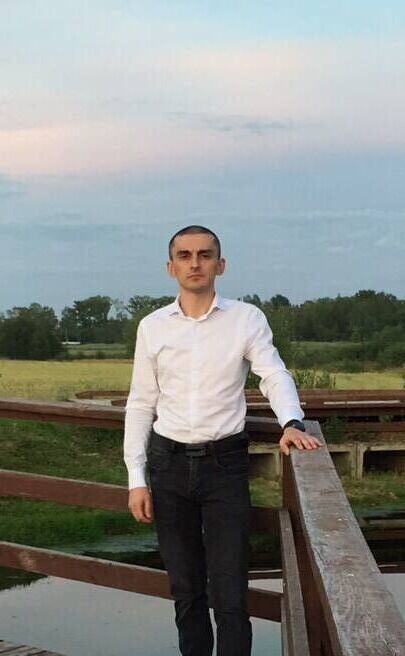 ���� 56053859 ������� ������, 41 ���, ���� ���������� � ������