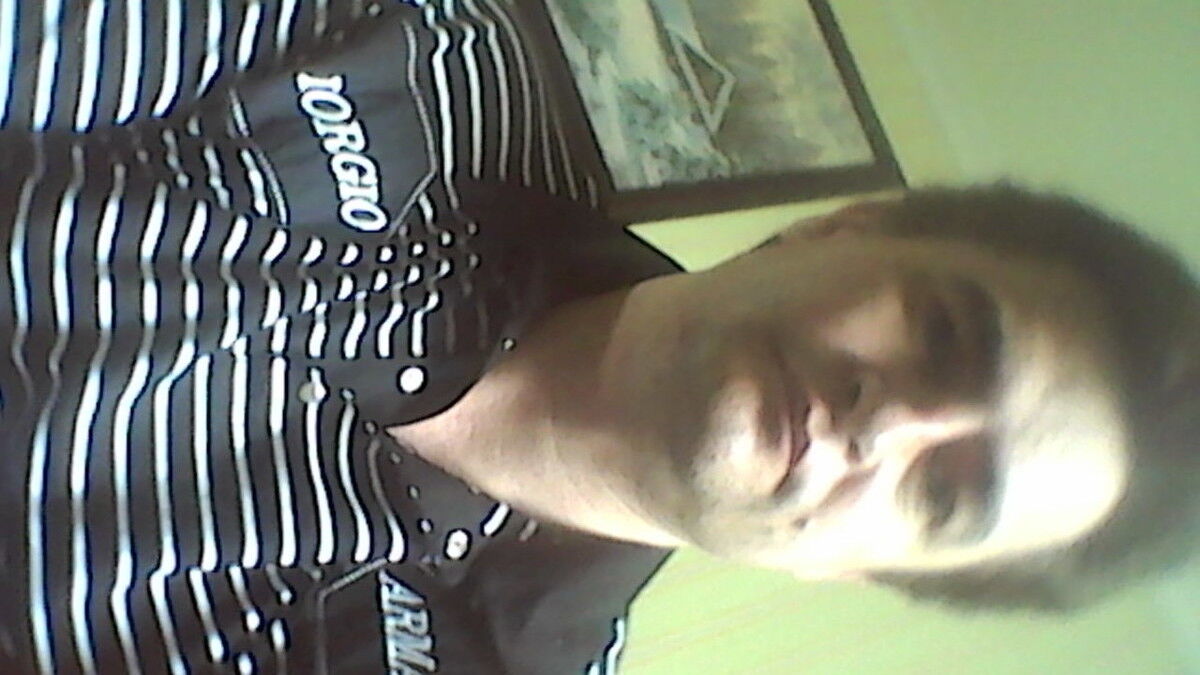  4708799  Lemur, 54 ,    